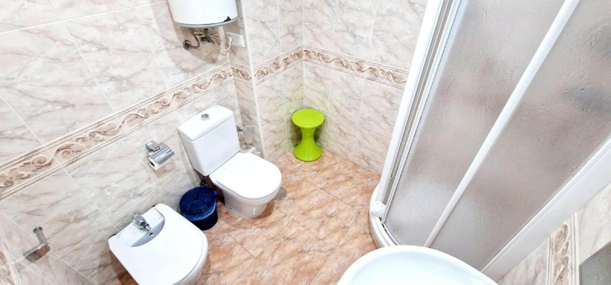 Coblanca 3 Apartman Benidorm Kültér fotó